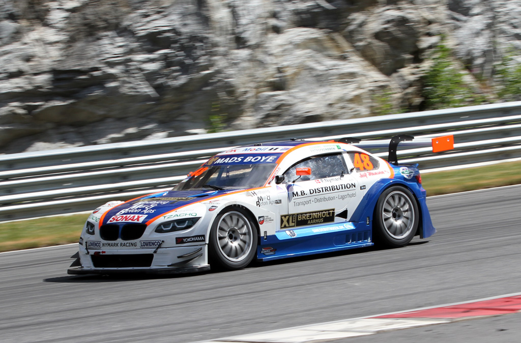 (Foto: Motorsporten.dk)